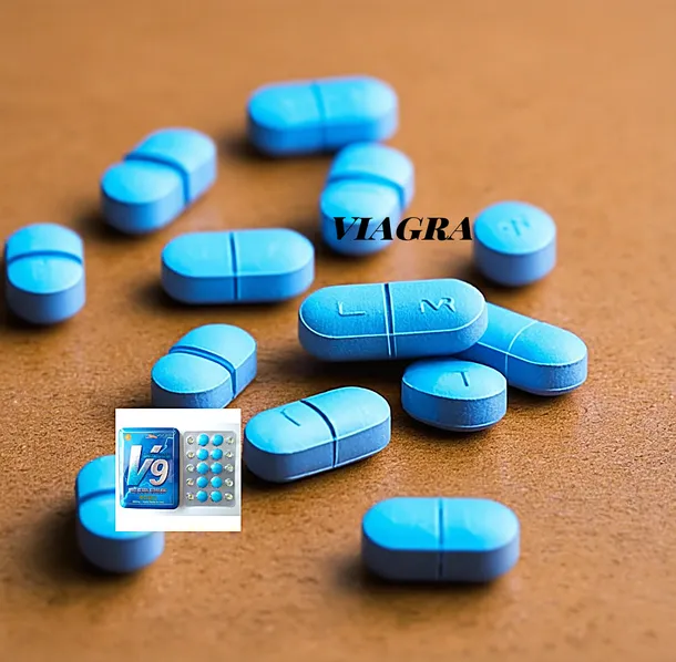 Viagra sans ordonnance en pharmacie forum